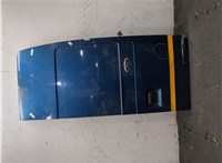 1552415 Замок двери Ford Transit 2006-2014 11350778 #21
