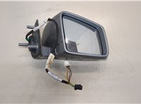  Зеркало боковое Mercedes ML W164 2005-2011 20302272 #1
