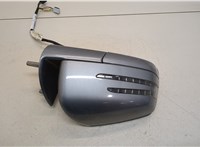  Зеркало боковое Mercedes ML W164 2005-2011 20302272 #3