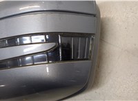  Зеркало боковое Mercedes ML W164 2005-2011 20302272 #4