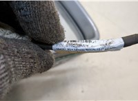  Зеркало боковое Mercedes ML W164 2005-2011 20302272 #5