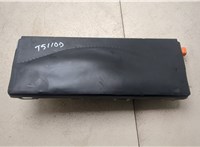  Подушка безопасности коленная Skoda Octavia (A7) 2013-2017 20302273 #1