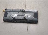  Подушка безопасности коленная Skoda Octavia (A7) 2013-2017 20302273 #2