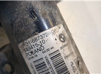  Амортизатор подвески BMW 1 F20, F21 2011-2019 20302274 #1
