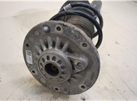  Амортизатор подвески BMW 1 F20, F21 2011-2019 20302274 #2