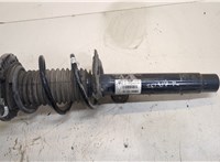  Амортизатор подвески BMW 1 F20, F21 2011-2019 20302274 #3