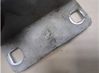  Петля капота Nissan Leaf 2010-2017 20302275 #2