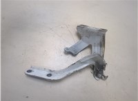  Петля капота Nissan Leaf 2010-2017 20302275 #3