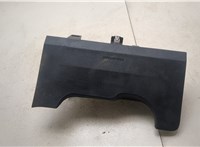  Подушка безопасности коленная Toyota Yaris 2014-2017 20302276 #1
