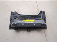 Подушка безопасности коленная Toyota Yaris 2014-2017 20302276 #2