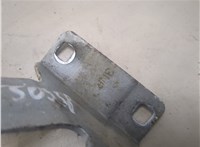  Петля капота Nissan Leaf 2010-2017 20302277 #2