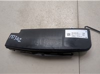 Подушка безопасности боковая (в сиденье) Volkswagen Amarok 2010-2016 20302280 #1