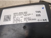  Подушка безопасности боковая (в сиденье) Volkswagen Amarok 2010-2016 20302280 #2
