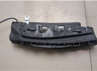  Подушка безопасности боковая (в сиденье) Volkswagen Amarok 2010-2016 20302280 #3