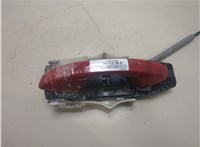 5G0837205N, 5L0837885C Ручка двери наружная Skoda Octavia (A7) 2013-2017 20302281 #1