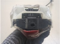 5G0837205N, 5L0837885C Ручка двери наружная Skoda Octavia (A7) 2013-2017 20302281 #2