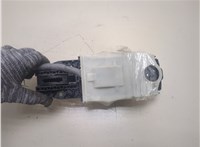 5G0837205N, 5L0837885C Ручка двери наружная Skoda Octavia (A7) 2013-2017 20302281 #3