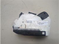 5E0839015 Замок двери Skoda Octavia (A7) 2013-2017 20302282 #1