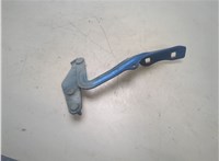  Петля капота Ford Focus 2 2005-2008 20302283 #1