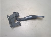  Петля капота Renault Koleos 2008-2016 20302285 #1