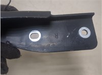  Петля капота Renault Koleos 2008-2016 20302285 #2