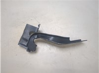  Петля капота Renault Koleos 2008-2016 20302285 #3