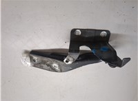  Петля капота Renault Koleos 2008-2016 20302285 #4