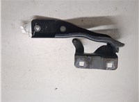  Петля капота Renault Koleos 2008-2016 20302285 #5