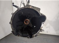  КПП 5-ст.мех 4х4 (МКПП) Mitsubishi Montero Sport / Pajero Sport 1996-2008 20302286 #1