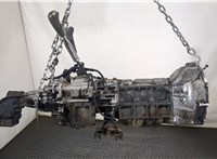  КПП 5-ст.мех 4х4 (МКПП) Mitsubishi Montero Sport / Pajero Sport 1996-2008 20302286 #2