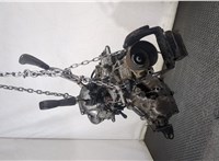  КПП 5-ст.мех 4х4 (МКПП) Mitsubishi Montero Sport / Pajero Sport 1996-2008 20302286 #3