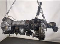  КПП 5-ст.мех 4х4 (МКПП) Mitsubishi Montero Sport / Pajero Sport 1996-2008 20302286 #5