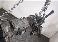  КПП 5-ст.мех 4х4 (МКПП) Mitsubishi Montero Sport / Pajero Sport 1996-2008 20302286 #6