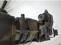  КПП 5-ст.мех 4х4 (МКПП) Mitsubishi Montero Sport / Pajero Sport 1996-2008 20302286 #7