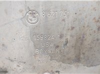 8621751 Глушитель BMW X5 F15 2013-2018 20302287 #3