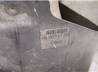 8621751 Глушитель BMW X5 F15 2013-2018 20302287 #5