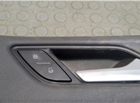 Кнопка стеклоподъемника (блок кнопок) Audi A3 (8V) 2012-2016 11350796 #3