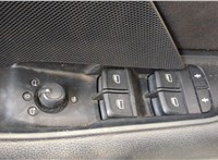  Кнопка стеклоподъемника (блок кнопок) Audi A3 (8V) 2012-2016 11350796 #4