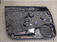 Кнопка стеклоподъемника (блок кнопок) Audi A3 (8V) 2012-2016 11350796 #5