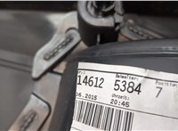  Кнопка стеклоподъемника (блок кнопок) Audi A3 (8V) 2012-2016 11350796 #8
