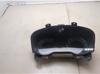  Щиток приборов (приборная панель) Ford Mondeo 5 2015- 20302291 #1