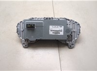  Щиток приборов (приборная панель) Ford Mondeo 5 2015- 20302291 #2