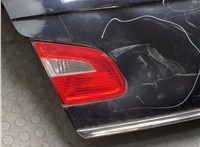 5J0827566C Кнопка открывания багажника Skoda SuperB 2008-2015 11350810 #3