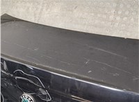 5J0827566C Кнопка открывания багажника Skoda SuperB 2008-2015 11350810 #5
