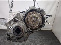  КПП - автомат (АКПП) Volvo S80 1998-2006 20302300 #1