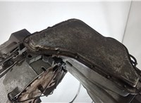  КПП - автомат (АКПП) Volvo S80 1998-2006 20302300 #2