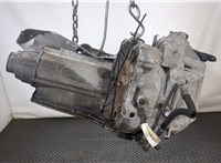  КПП - автомат (АКПП) Volvo S80 1998-2006 20302300 #3