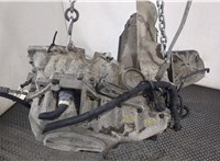  КПП - автомат (АКПП) Volvo S80 1998-2006 20302300 #4
