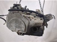  КПП - автомат (АКПП) Volvo S80 1998-2006 20302300 #5
