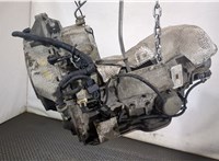  КПП - автомат (АКПП) Volvo S80 1998-2006 20302300 #6